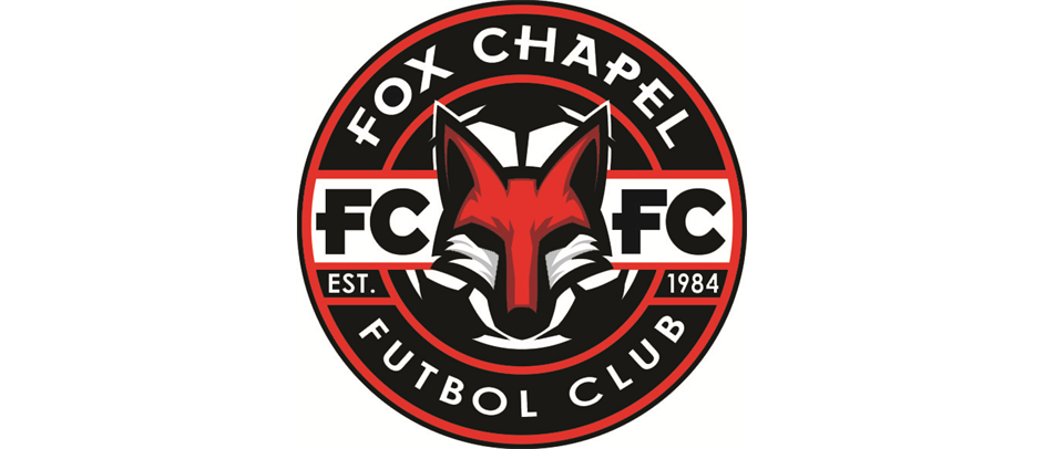 Fox Chapel Stone
