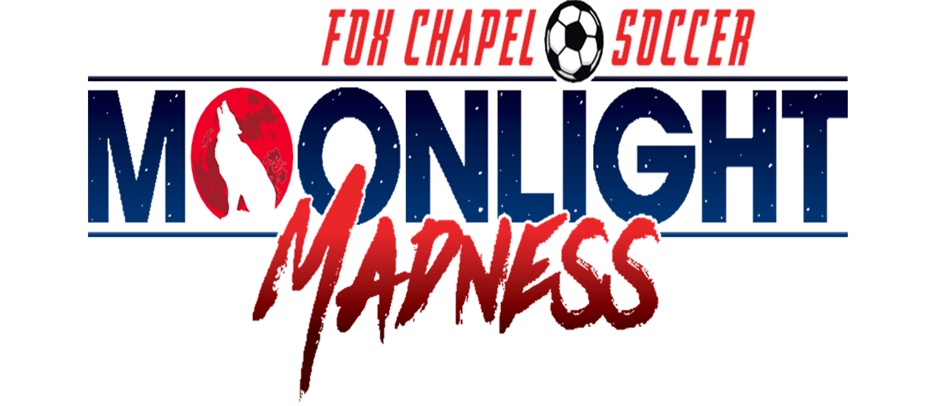FCFC Moonlight Madness - 10/11